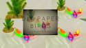 create best art and craft video, diy paper craft