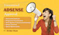 create wordpress autoblog or autopilot automated news website or with your niche