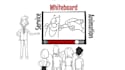 create a smart whiteboard animation explainer video