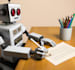 rewrite and humanise your ai generated essays