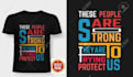 create typography font logo maker hand written tshirt word mark custom