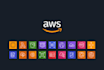 be your AWS solutions architect