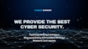 write on cyber security and information technology issues