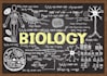 tutor you in biology, biotechnology and biomedical sciences