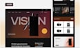 convert figma to HTML CSS, figma to react, figma to next js responsive