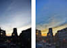 edit your photos using lightroom