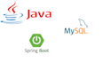 proyectos java, java swing, springboot