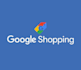 add your website product in google free listing