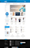 do wordpress  and woocommerce customization