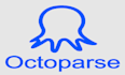 build octoparse, python scraper, or do web scraping, data scraping