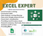 your professional office assistant and office tasks
