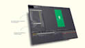 edit any envato elements or videohive after effects template