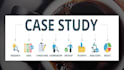 write case study assignments in harvard, mla, apa styles