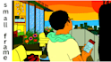 transform your imagination into vivid realities