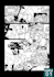 draw you a comic strip from any story option alpha