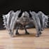 happily, print your 3d models any cubic 12k printer service