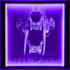 make graphics designs in jpg png and etc