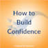 boost your confidence with a personalized coaching program