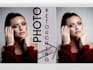 do any kind of work in photoshop