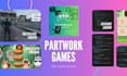 do unity game development with 0 bugs and errors