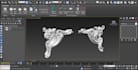 do something on really good on 3d logo design making