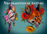 draw you tattoo design