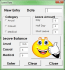 build advanced excel vba macros and professional automation tools