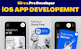 be building mobile app ios app iphone app development android app development