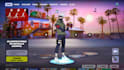 coaching competitivo en fortnite, mejora puntería, construcción y estrategia