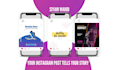 revamp your instagram with expert content and strategy