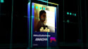 design eye catching 2d , 3d motion graphics videos for events