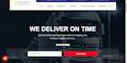 sell to you a responsive website script developed by me