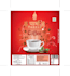 label, broacher, flyer designs