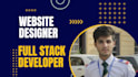 convert figma design, image to html and css