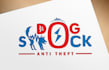 do impressive logo design that reflects your business values