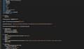 teach you HTML,CSS and python