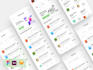 educational app, kid learning app, learning app, online course app, quran app