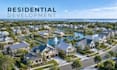 create 3d visualization for residential developments
