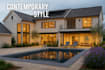 create photorealistic 3d house renders using 3ds max