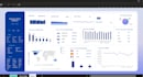 create personalizesd interactive excel dashboards