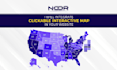 do a clickable interactive map
