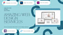convert figma to HTML, PSD to HTML, xd to HTML responsive