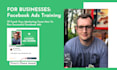 train your team in facebook ads