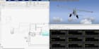 design and program customized drones and uavs