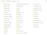 organize your sims 4 mods folder