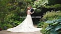 edit an authentic jewish wedding highlight
