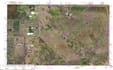 do topographic, contour and survey map