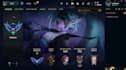 coach you in league of legends