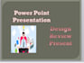 create power point presentation