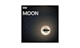 create custom digital images